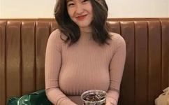 日本工番口番漫画大全无遮绅士库